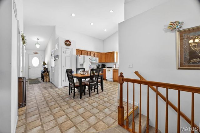 115 Fort Dodge Drive, Wright City, MO 63390