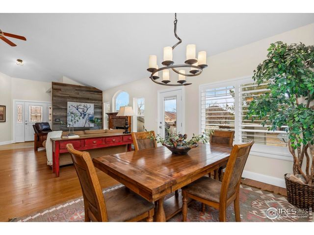 5206 Deer Meadow Ct, Loveland, CO 80537