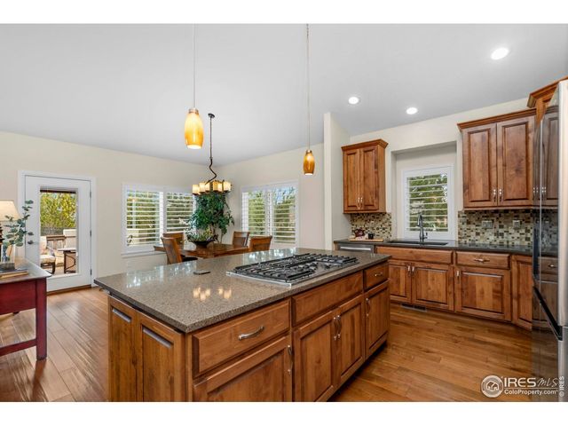 5206 Deer Meadow Ct, Loveland, CO 80537