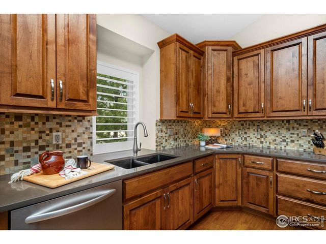5206 Deer Meadow Ct, Loveland, CO 80537