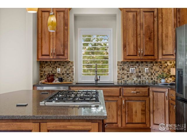 5206 Deer Meadow Ct, Loveland, CO 80537