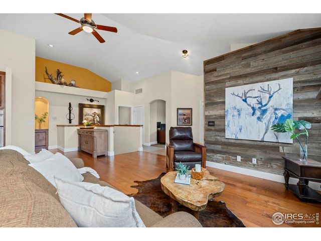 5206 Deer Meadow Ct, Loveland, CO 80537