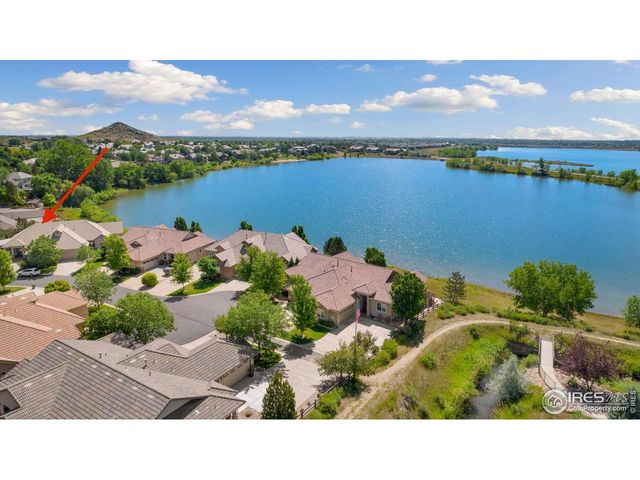 5206 Deer Meadow Ct, Loveland, CO 80537