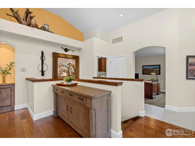 5206 Deer Meadow Ct, Loveland, CO 80537