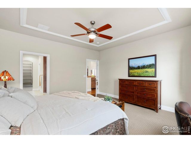 5206 Deer Meadow Ct, Loveland, CO 80537