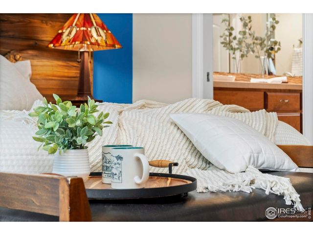 5206 Deer Meadow Ct, Loveland, CO 80537