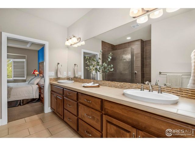 5206 Deer Meadow Ct, Loveland, CO 80537