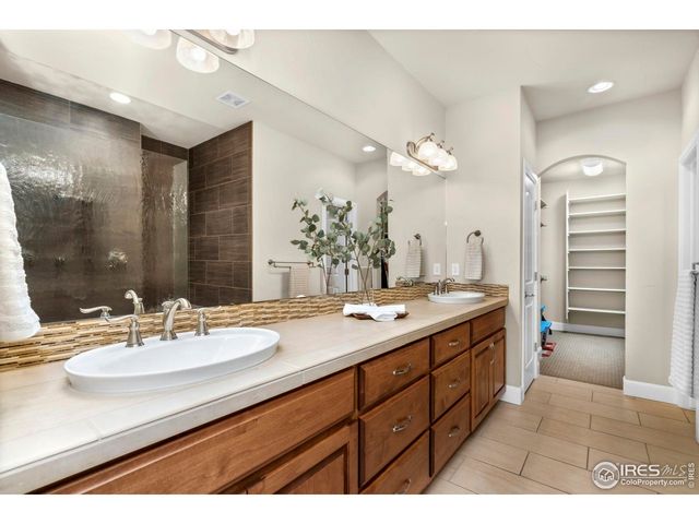 5206 Deer Meadow Ct, Loveland, CO 80537