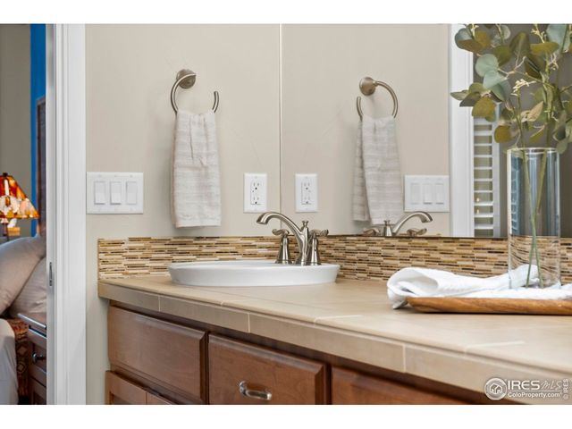 5206 Deer Meadow Ct, Loveland, CO 80537