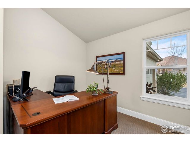 5206 Deer Meadow Ct, Loveland, CO 80537