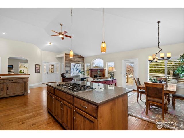 5206 Deer Meadow Ct, Loveland, CO 80537