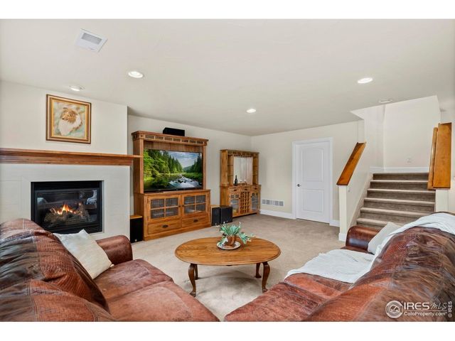 5206 Deer Meadow Ct, Loveland, CO 80537