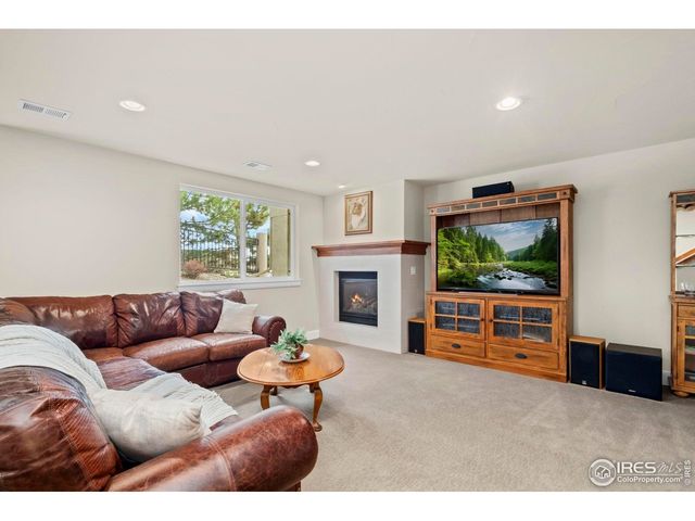 5206 Deer Meadow Ct, Loveland, CO 80537