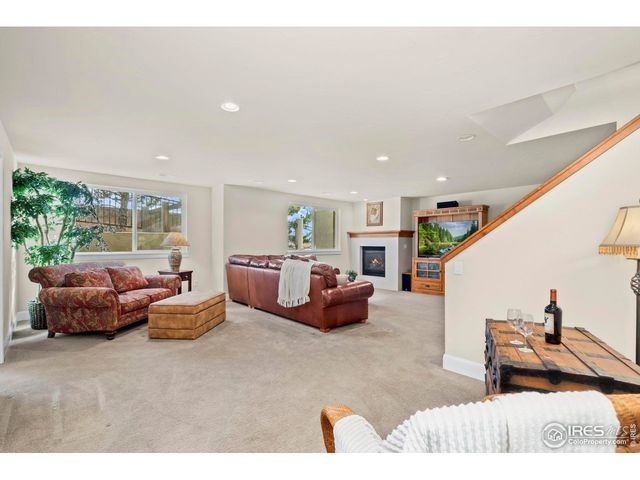 5206 Deer Meadow Ct, Loveland, CO 80537