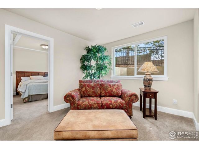 5206 Deer Meadow Ct, Loveland, CO 80537