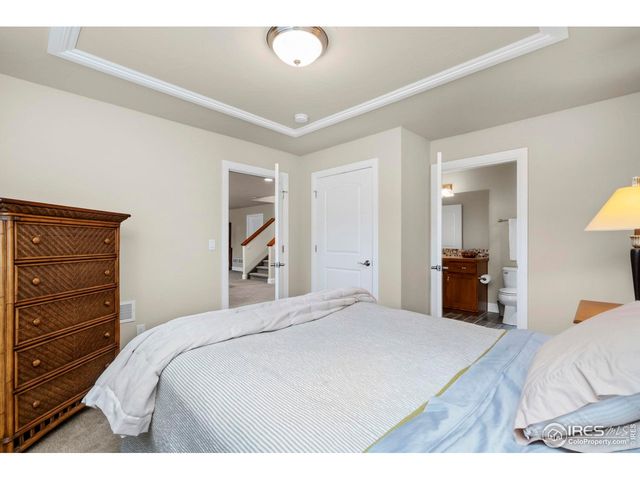 5206 Deer Meadow Ct, Loveland, CO 80537