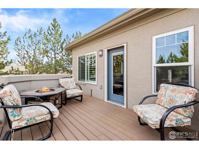 5206 Deer Meadow Ct, Loveland, CO 80537