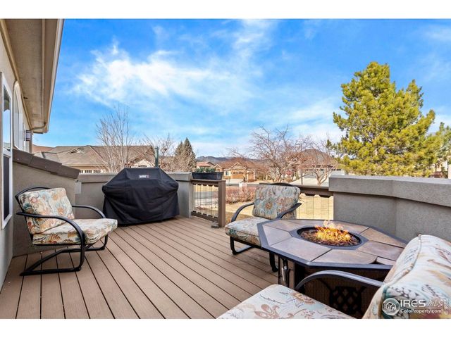 5206 Deer Meadow Ct, Loveland, CO 80537