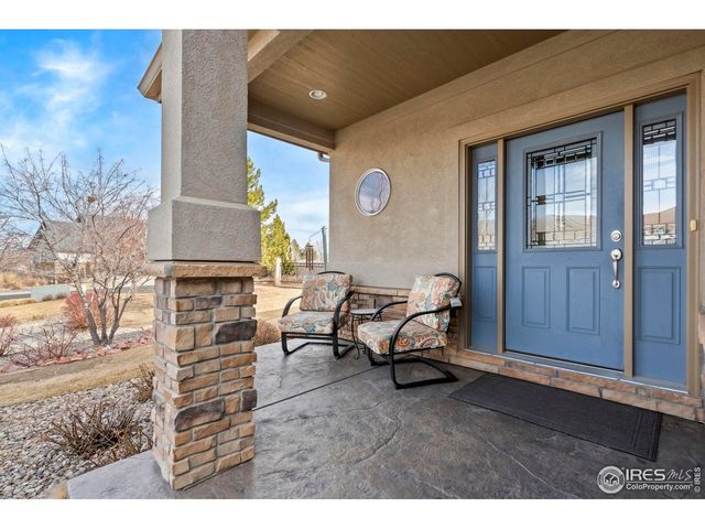 5206 Deer Meadow Ct, Loveland, CO 80537