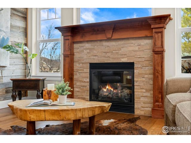 5206 Deer Meadow Ct, Loveland, CO 80537