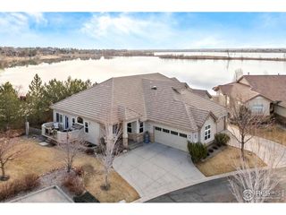 5206 Deer Meadow Ct, Loveland, CO 80537
