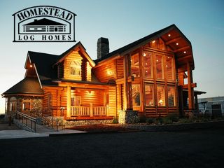 6301 Crater Lake Highway, Central Point, OR 97502