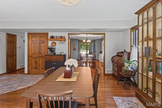 404 Hunters Glen, Belleville, IL 62220