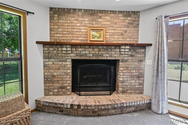 404 Hunters Glen, Belleville, IL 62220