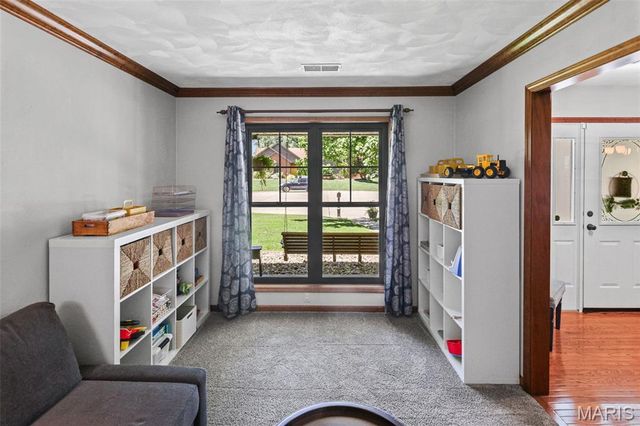 404 Hunters Glen, Belleville, IL 62220