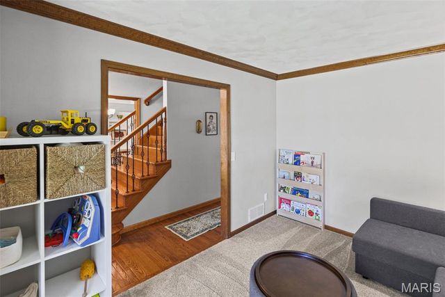404 Hunters Glen, Belleville, IL 62220
