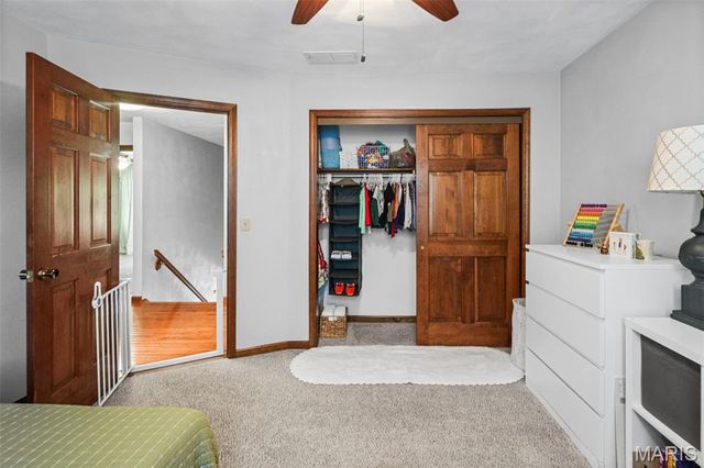 404 Hunters Glen, Belleville, IL 62220