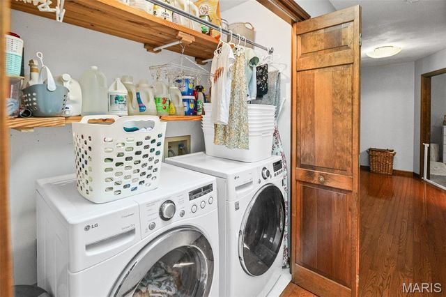 404 Hunters Glen, Belleville, IL 62220