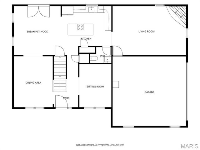 404 Hunters Glen, Belleville, IL 62220