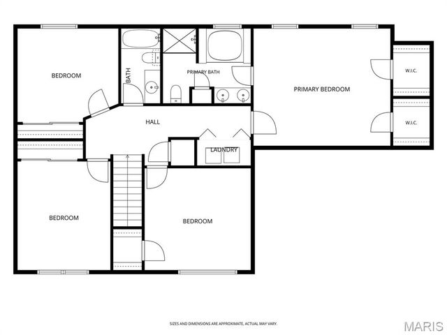 404 Hunters Glen, Belleville, IL 62220