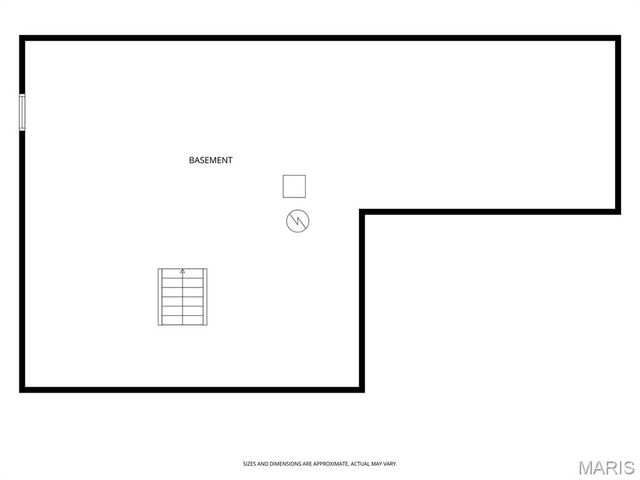 404 Hunters Glen, Belleville, IL 62220