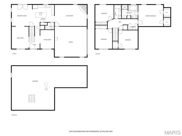 404 Hunters Glen, Belleville, IL 62220