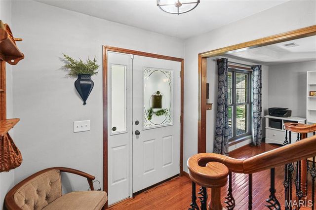 404 Hunters Glen, Belleville, IL 62220