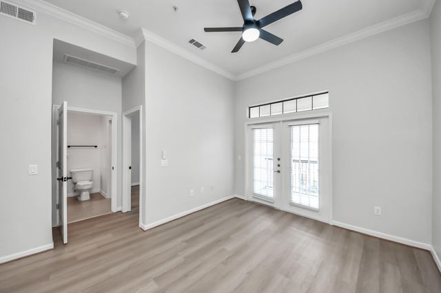 6363 San Felipe Street 207, Houston, TX 77057