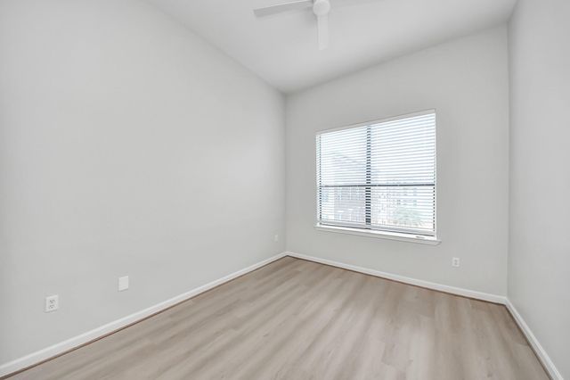 6363 San Felipe Street 207, Houston, TX 77057