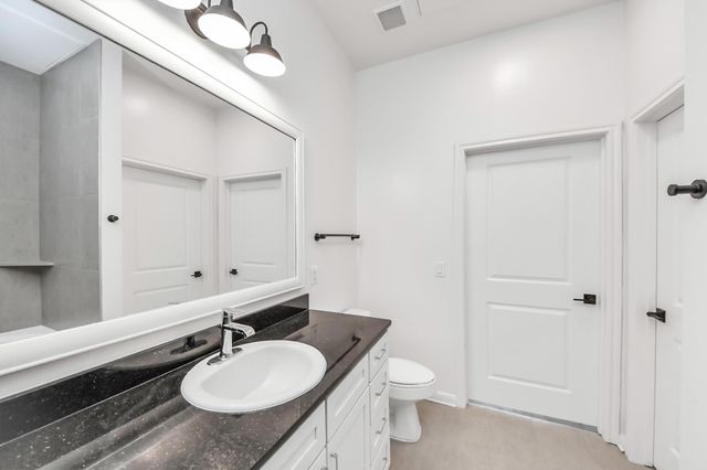 6363 San Felipe Street 207, Houston, TX 77057