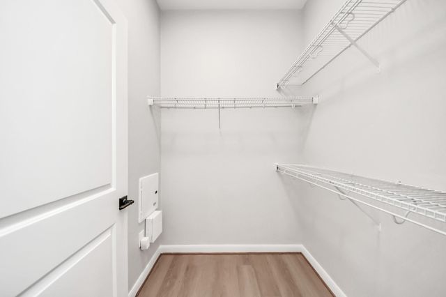 6363 San Felipe Street 207, Houston, TX 77057