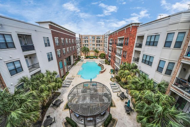 6363 San Felipe Street 207, Houston, TX 77057