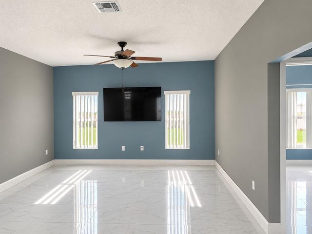 5369 DAHLIA RESERVE DRIVE, Kissimmee, FL 34758