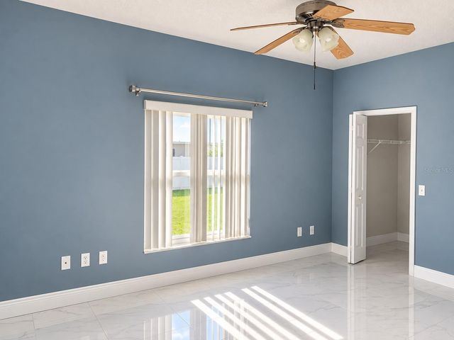 5369 DAHLIA RESERVE DRIVE, Kissimmee, FL 34758