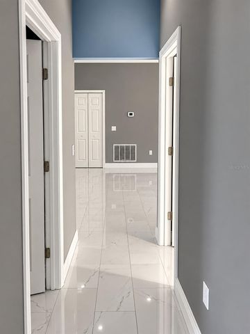 5369 DAHLIA RESERVE DRIVE, Kissimmee, FL 34758