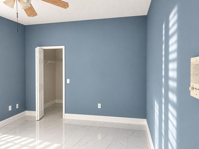 5369 DAHLIA RESERVE DRIVE, Kissimmee, FL 34758