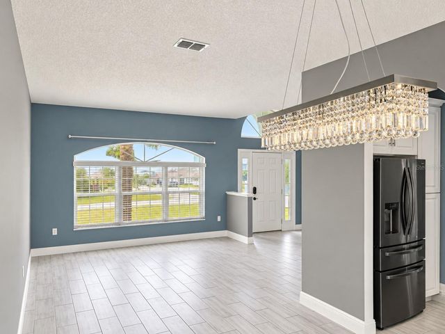 5369 DAHLIA RESERVE DRIVE, Kissimmee, FL 34758