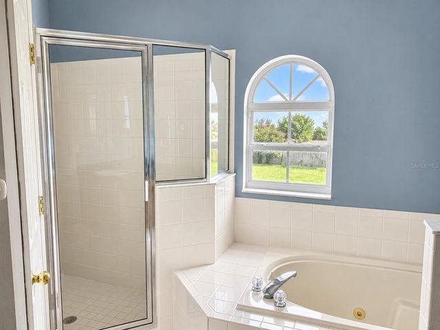 5369 DAHLIA RESERVE DRIVE, Kissimmee, FL 34758