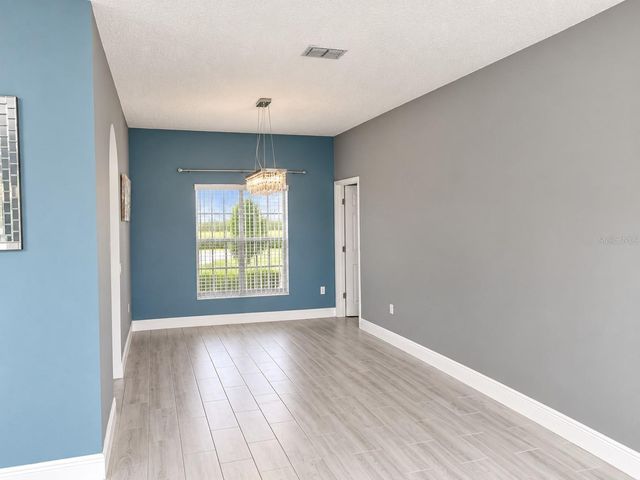 5369 DAHLIA RESERVE DRIVE, Kissimmee, FL 34758