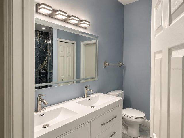 5369 DAHLIA RESERVE DRIVE, Kissimmee, FL 34758